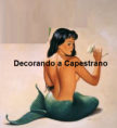 /album/prodotti-clippersone/sirena-filigrana-png/